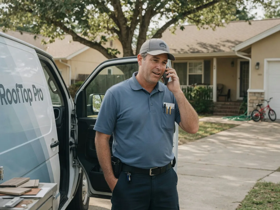 Roof Repair Prewitt, NM FAQs